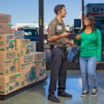 Uhaul moving boxes review