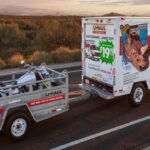 How Much Does U-Haul Charge Per Mile Rates Explained